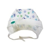 Чепчик детс. (футер)