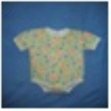 Боди на кнопках (кулир)