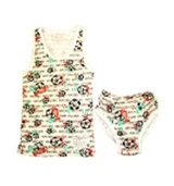 Комплекты детские